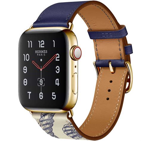 watch 6 hermes|iwatch hermes price.